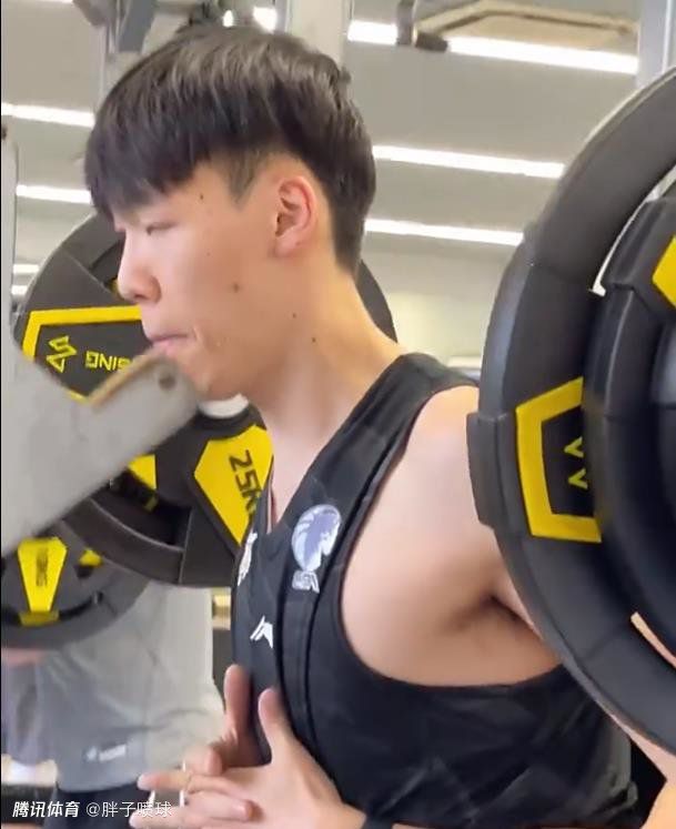亚洲一区二区 欧美激情