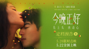 自拍一区在线观看